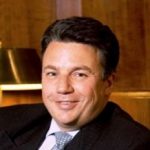 Louis Vanheusden @ credit linkedin