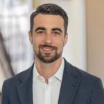 Marco Meier @ credit SV Hotels