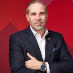 Martin Nydegger @ credit linkedin