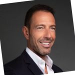 Mattheos Georgiou @ credit linkedin