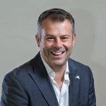 Matthew Weihs,Commercial Director, The Bench