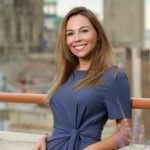 Merry Antoja Hollenstein @ credit linkedin