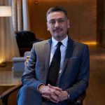 Michael Malik @ credit linkedin