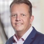 Nico Giovanelli @ credit SV Hotels