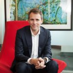 Nicolas Gronier @ credit linkedin