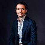 Nicolas Micallef @ credit linkedin