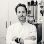 Paul Froggatt @ credit linkedin