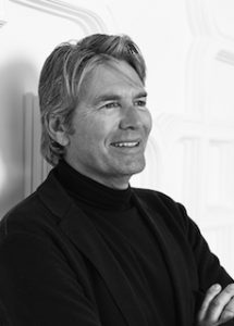 Piet Boon @ credit Pietboon Studio