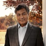 Prem Devadas @ credit linkedin