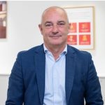 Président fondateur du groupe Daniel Hiribarren @ credit Hetzi