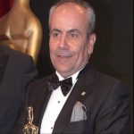 Rahim Abu Omar @ credit linkedin