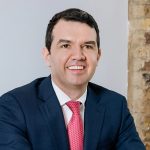 Riccardo Abello @ credit linkedin