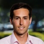 Roman Pedan @ credit linkedin