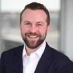 Ryan Mandl @ credit linkedin