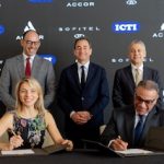 Cérémonie de signature du Sofitel Cairo Downtown Nile Signing Ceremony_November 2024_2.jpg