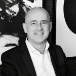 Stéphane Dartois credit linkedin