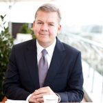 Stephen Ansell @ credit linkedin