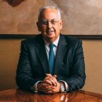 Stuart Bowery @ credit linkedin