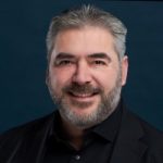 Taner Kurt @ credit linkedin