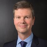 Thibault Leonard @ credit linkedin