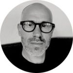 Valéry Fouquet @ credit FTCA