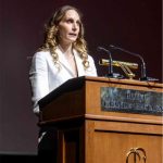 chloe Laskaridis @ credit linkedin