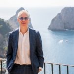 Marco d'Amore @ credit linkedin