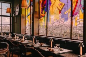 @ credit Maison Heler 1