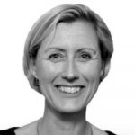 Anna Corkill @ credit linkedin