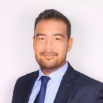  J. Emmanuel SOLER , Acting Managing Director at Glion Institute of Higher Education @ creedit linkedin