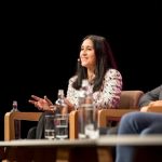 Adela Cristea @ credit linkedin