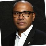 Amila Handunwala @ credit linkedin