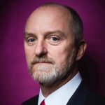 Andrea Delfini@ credit linkedin