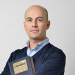 Andrea Girolami @ credit linkedin