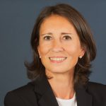 Angela Graun @ credit linkedin