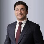 Antoine Dablanc @ credit linkedin