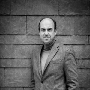 Arnaud Laporte Weywada Arnaud Laporte Weywada @ credit linkedin