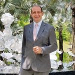 Cavaliere Giovanni Viterale @ credit linkedin