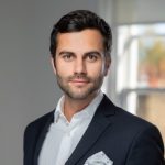 Christopher Koi @ credit linkedin