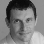 Damien Martin @ credit linkedin