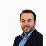 Daniel L. Rossell Massachs @ credit linkedin