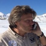 Emmanuel Santiago @ credit linkedin