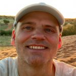 Erik van Kessel @ credit linkedin