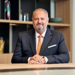 Eugenio Pirri @ credit linkedin