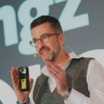 Frank Seedorf@credit linkedin