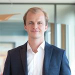 Frédéric Maxwell @ credit linkedin