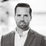 Grégory Coquet @ credit linkedin