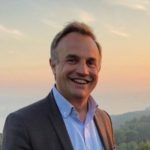 Guillaume Allender @ credit linkedin