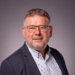 Henk Brouwer @ creit linkedin