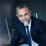 Henrie W. Koetter @ credit linkedin